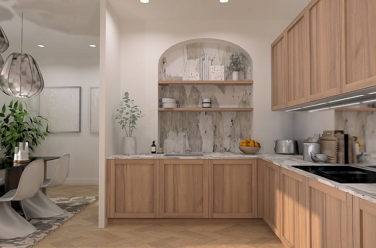 Projet L — En cours - Photo 1