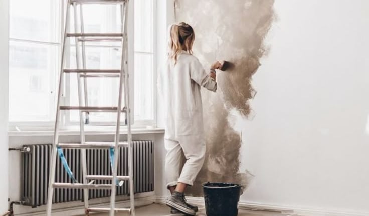 Fabrication sur mesure — Equerre Business