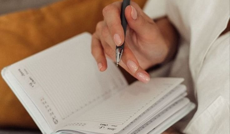 Installation & suivi de projet — Equerre Business